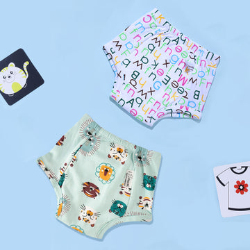 cloth diaper newborn